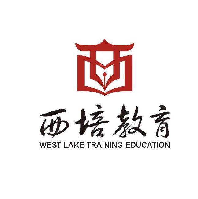 教育行业的未来趋势：西培模式引领变革