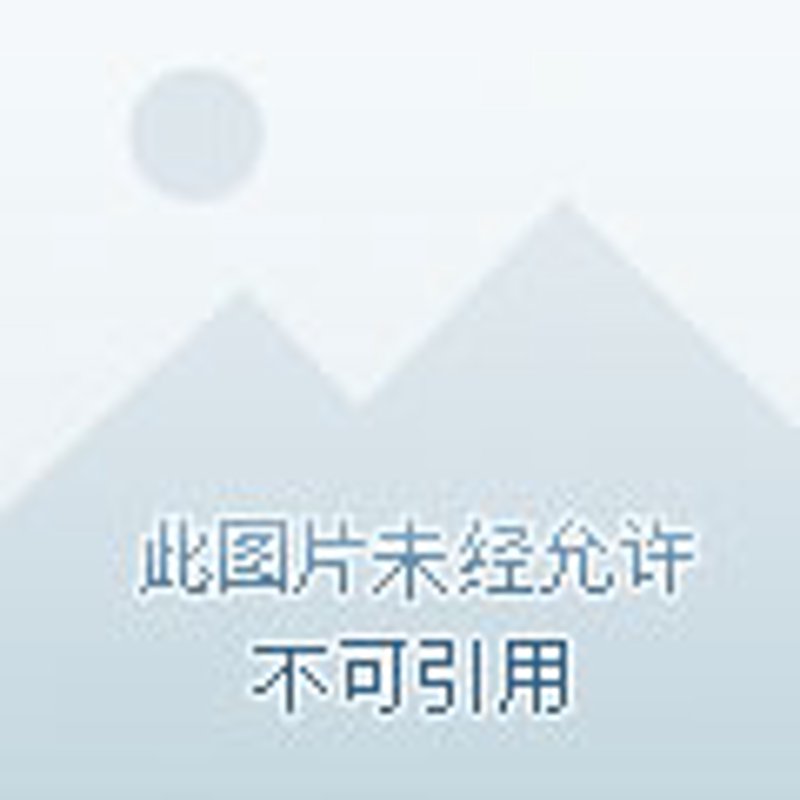职业教育：在变革中寻找未来