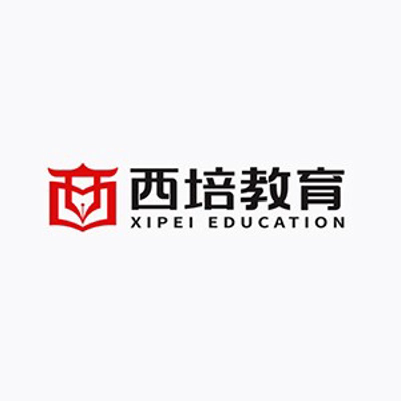 学历提升:开启人生进阶的新篇章