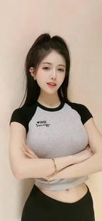 再见琼