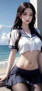 杀木池