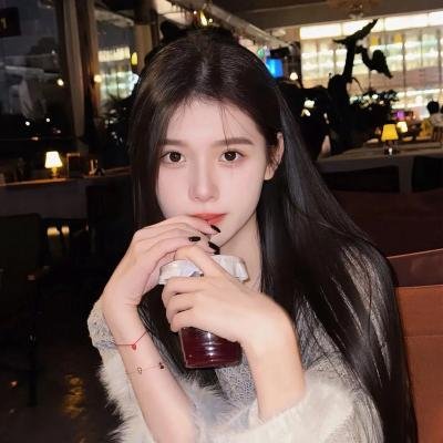 阳光女子合唱团