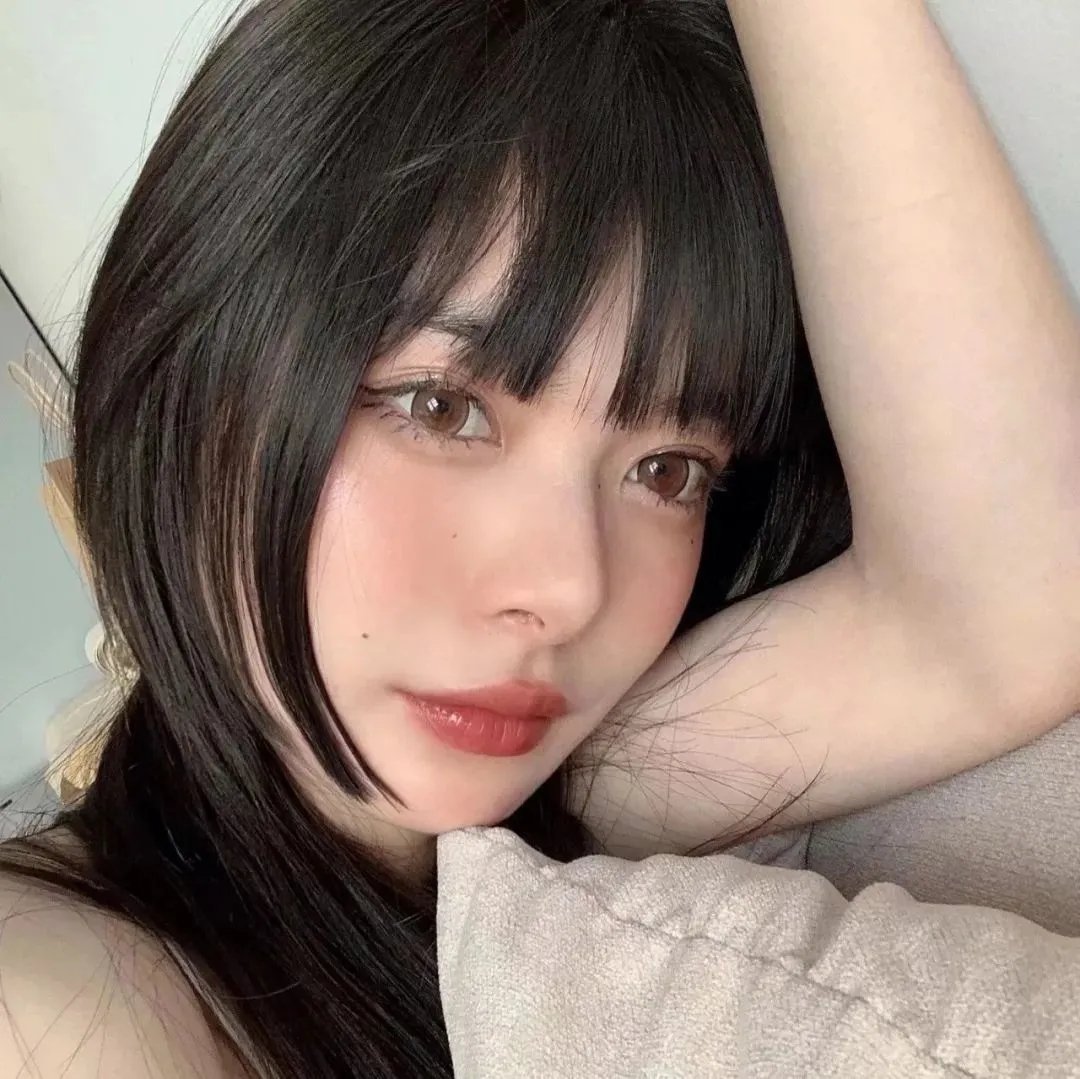 周迅